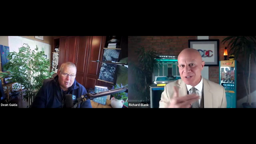 AI Data Driven Leadership Podcast guest Richard Blank Costa Ricas Call Center (10).png