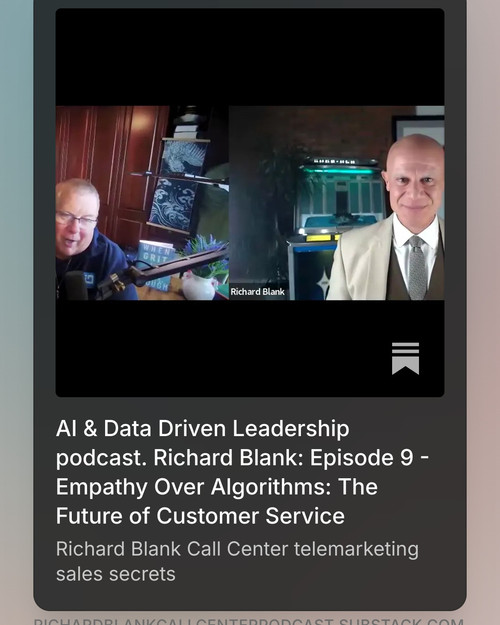 AI Data Driven Leadership Podcast guest teacher Richard Blank Costa Ricas Call Center (9).jpg