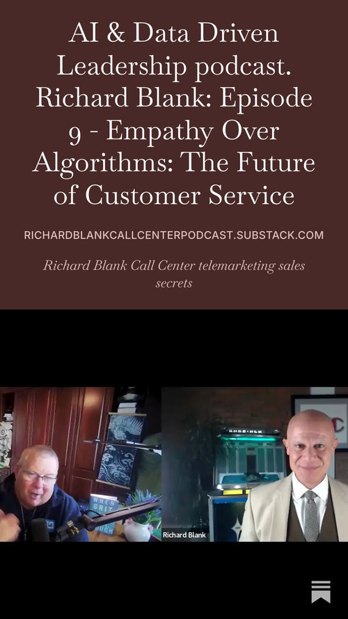 AI Data Driven Leadership Podcast guest teacher Richard Blank Costa Ricas Call Center (2).jpg