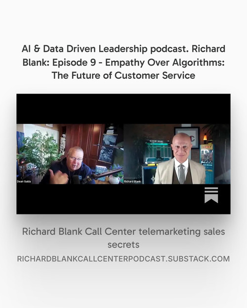 AI Data Driven Leadership Podcast guest teacher Richard Blank Costa Ricas Call Center (10).jpg