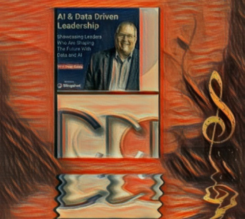 AI Data Driven Leadership Podcast outsourcing guest Richard Blank Costa Ricas Call Center.jpg