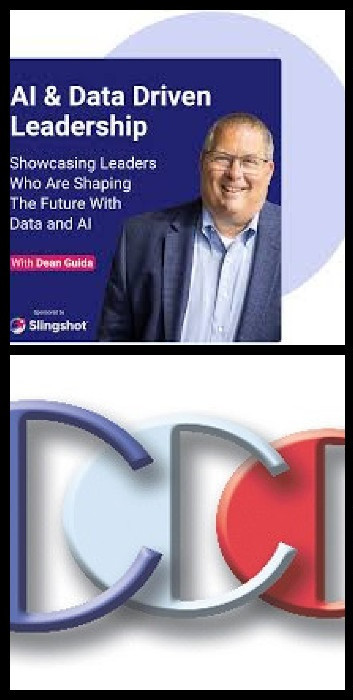 AI Data Driven Leadership Podcast sales guest Richard Blank Costa Ricas Call Center.jpg