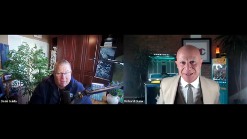 AI Data Driven Leadership Podcast guest Richard Blank Costa Ricas Call Center (17).png