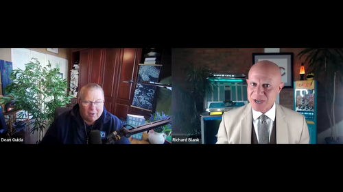 AI Data Driven Leadership Podcast guest Richard Blank Costa Ricas Call Center (14).png