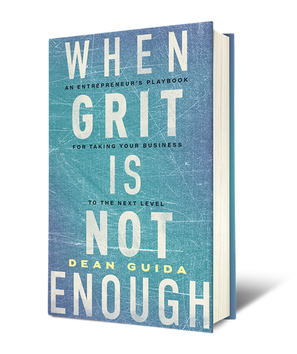Guida Hardcover 3D web.png