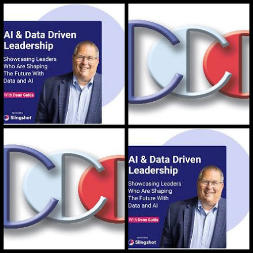 AI Data Driven Leadership Podcast guest teacher Richard Blank Costa Ricas Call Center.jpg