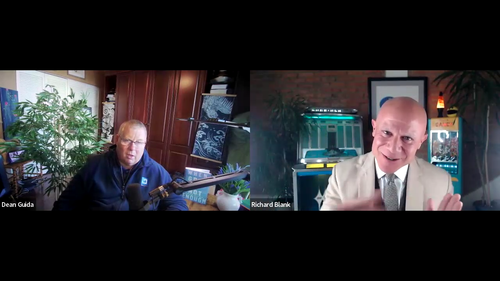 AI Data Driven Leadership Podcast guest Richard Blank Costa Ricas Call Center (18).png