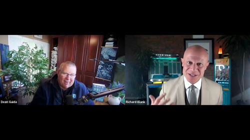 AI Data Driven Leadership Podcast guest Richard Blank Costa Ricas Call Center (19).png