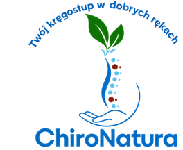 ChiroNatura logo for email.png