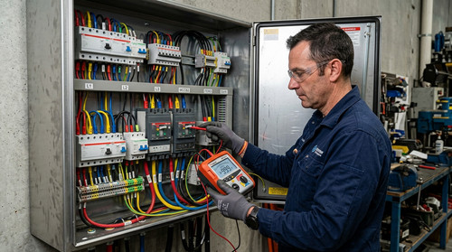 elb standards hero.jpg