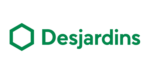 All Visa Canada Desjardins