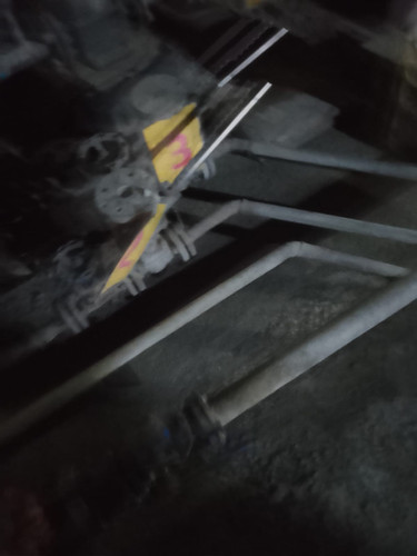 91ae408f9d6e.jpg