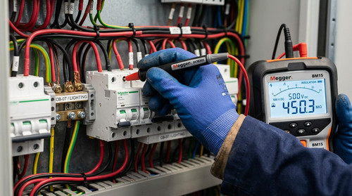elb megger testing detail.jpg