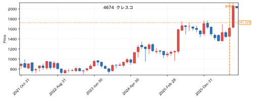 d4102dfefff8.png