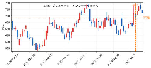 d54a71853f11.png