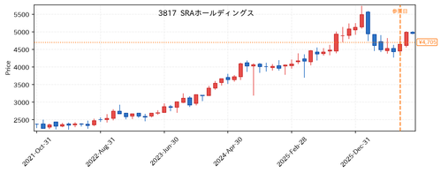 054d4ae04ba9.png