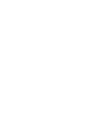 سلطان يتيمي DN Artboard 111.png