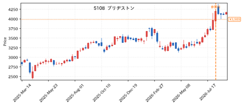 a63affd325a6.png