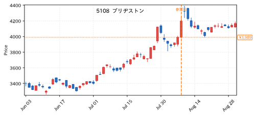99ebecbd50bb.png