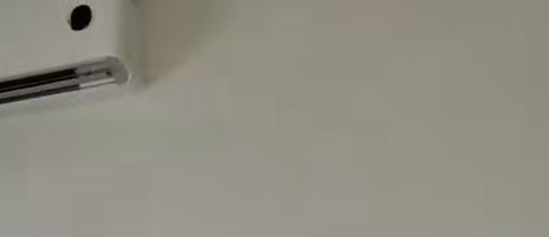 aircon black circle crop.png