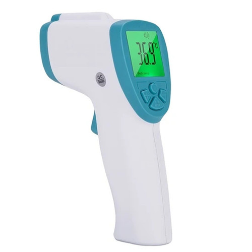 Infra red Thermometer.jpg