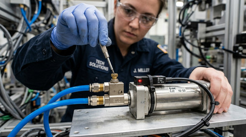 air cylinder stroke detail.jpg