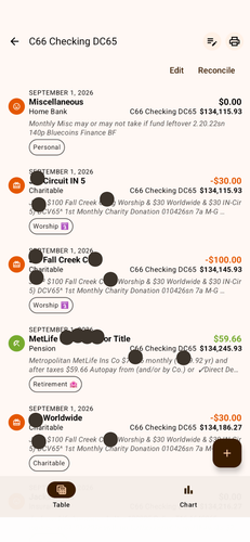 C66 Account (from BAL Sheet) Bluecoin Finance BF TechN issue (edited) Screenshot 20260901T 093010 1 .png