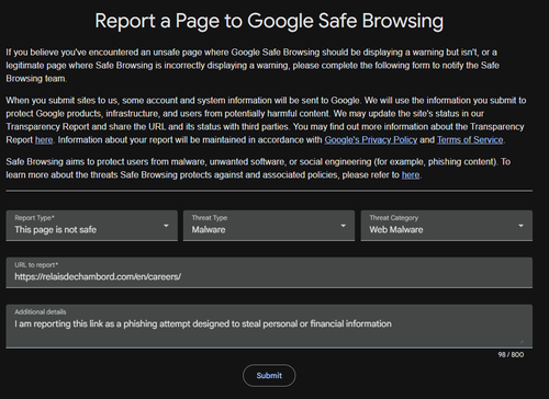Screenshot 1.png