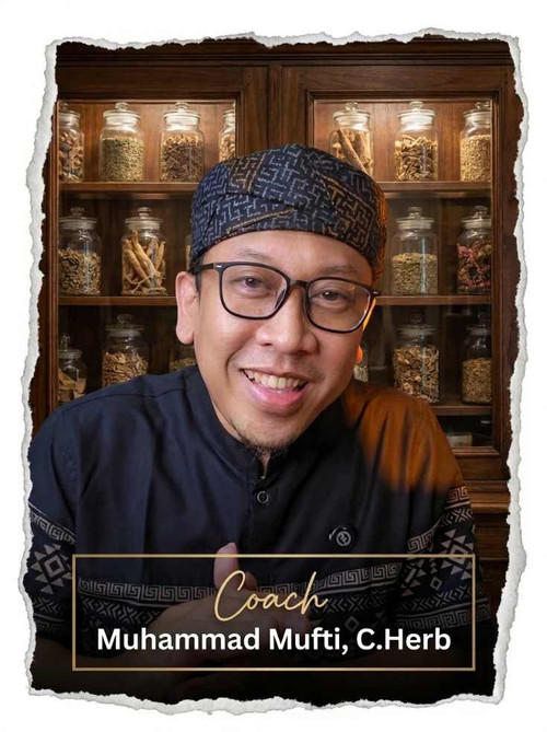 Meningkatkan kualitas foto herba… 202608241332 (1).jpg