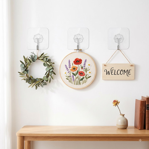 Decor.jpg