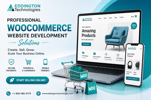 WooCommerce Website Development Services for Online Growth.png