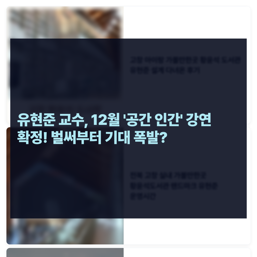 ef69c0d16693.png