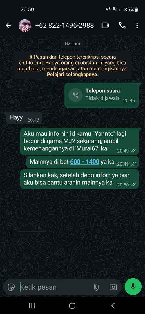 Screenshot 20260901 205019 WhatsApp.jpg