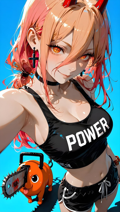 ae6b445dba7f.jpg