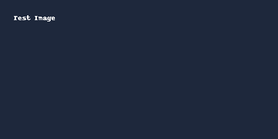 test.png