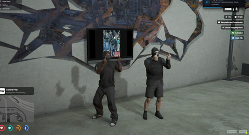 FiveM b3258 GTAProcess FD0s0kxoVu.jpg
