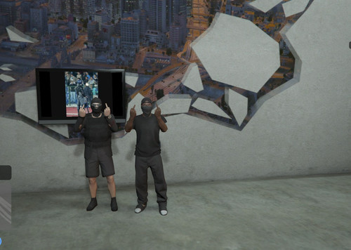 FiveM b3258 GTAProcess ZkELiHTUGh.jpg