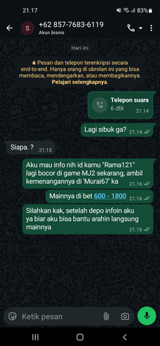 Screenshot 20260901 211739 WhatsApp.jpg