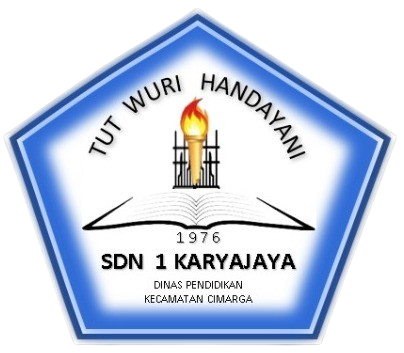 Logo SD removebg preview.png