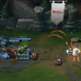 1788263623134.gif