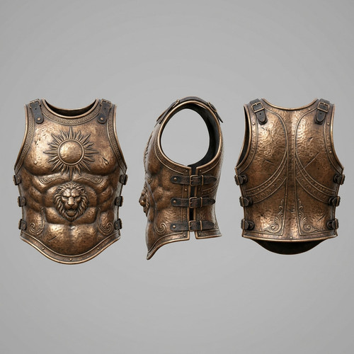 GOLDEN TEMPLE CHEST ARMOR reference.jpg
