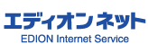 1am logo index.gif