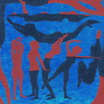 cover.png