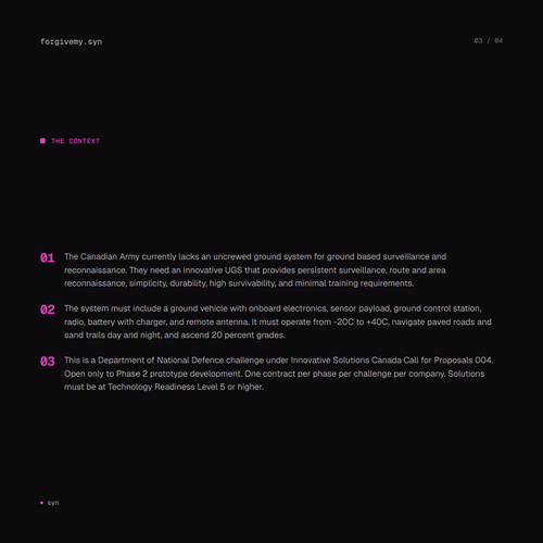 353c651a6891.png
