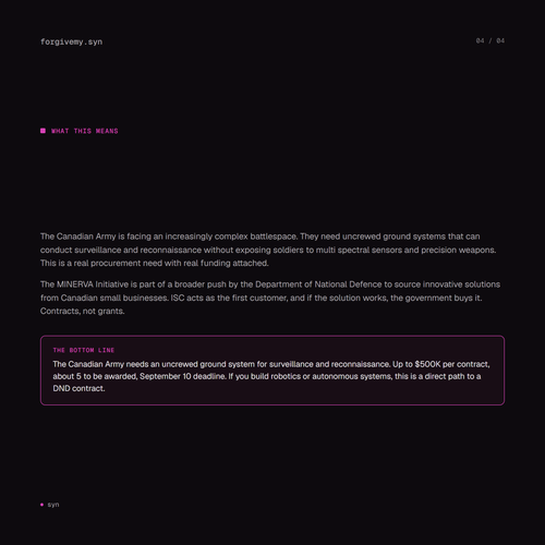 96c63203d4bd.png