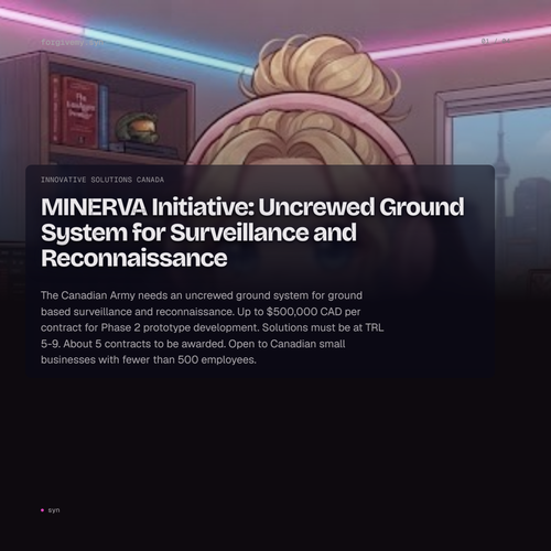 72dfd4e4bc05.png