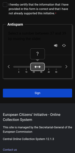 1000283273.png