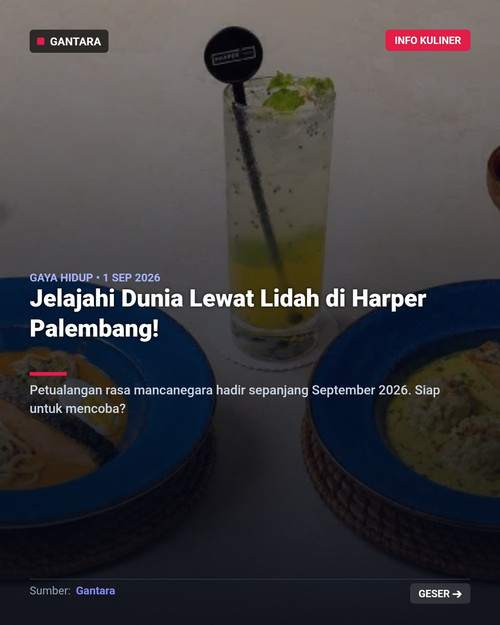 001b18d6e0a6.jpg