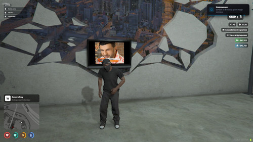 FiveM b3258 GTAProcess 68K8tYyuWE.jpg
