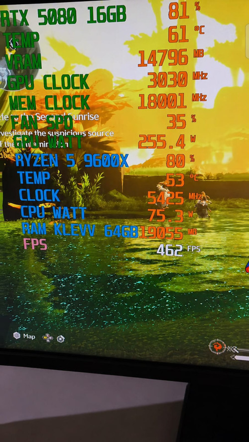 24d41c3b755c.jpg